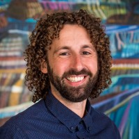Matt Mirarchi