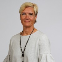 Tiina Sario