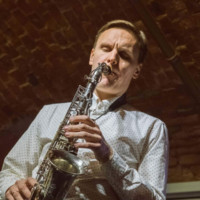 Pavel Skornyakov
