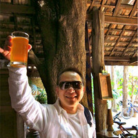 Desmond Lee Chee Yoon