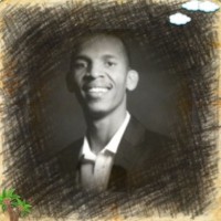 Thapelo Shale