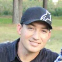 Jered Lafuze