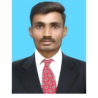 Nagesh Nagare