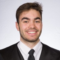 Marc Garcia Massaneda