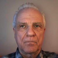 Keith Montgomery