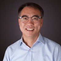 Jonathan Lee