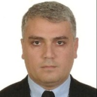 Mustafa Binar