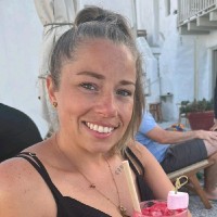 Kirsty Smith