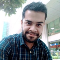 Vikash Raghav