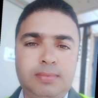 Moulay Yassine Mansouri