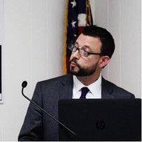 Michael Weissman