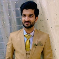 Abdul Qadeer Mohammed