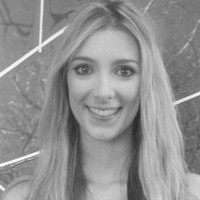 Daniella Lupini