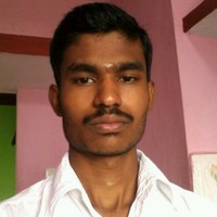 Rajendraprasath Prasath