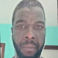Laye Konaté