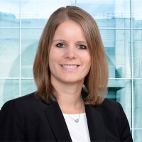 Miriam Endress