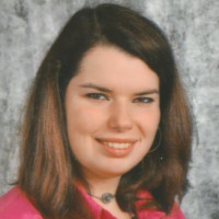 Nathalie Huber