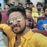 Vinaykumar N
