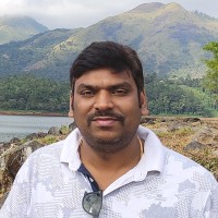 Kamalakannan Annamalai