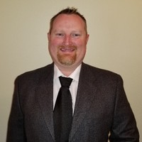 Randall Standifer