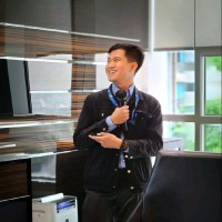 Hafizh Sulung Irfan Mudzaki