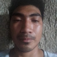 Mark Raymond Begasa