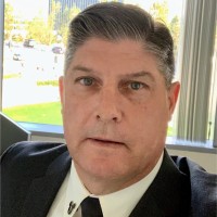 Matt J. Wolf