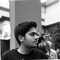 Irshad Jamal
