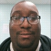 Jerome Holcombe, Lpca