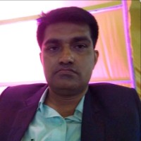 Niranjan Kumar Sharma