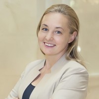 Alexandra Kenna