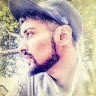 Samreet Sandhu