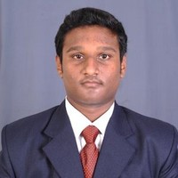 Gowthamraj Balu