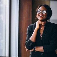 Taiwo Florence