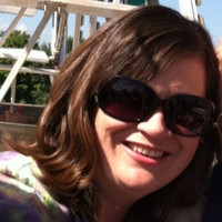 Theresa DeMastus, LPN, LALFA