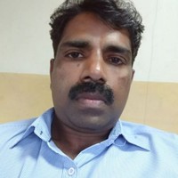 O - Estil Security