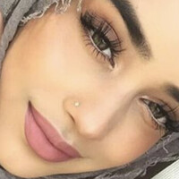 Maya Khan