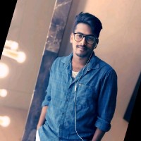 Pavan Kumar Pokali