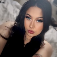 Paige Wilkinson