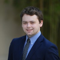 Ryan Epperson