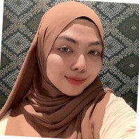 Nina Azmi