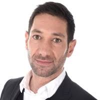 Vincent Grynbaum