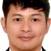 Prince Alex Santos