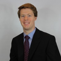 Christopher Haugen