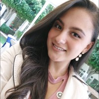 Jericó Arizmendi Del Castillo