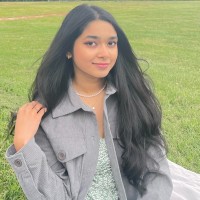 Rafia Islam
