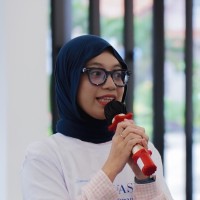 Alviani Febrisa Rahmadhita