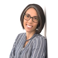 Carolina Filinich