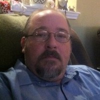 Eddie Kelley