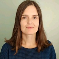 Ana Margarida Antunes